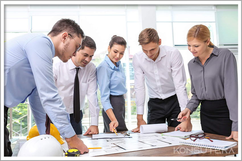 Dirección de Proyectos Basada en el PMBOK®