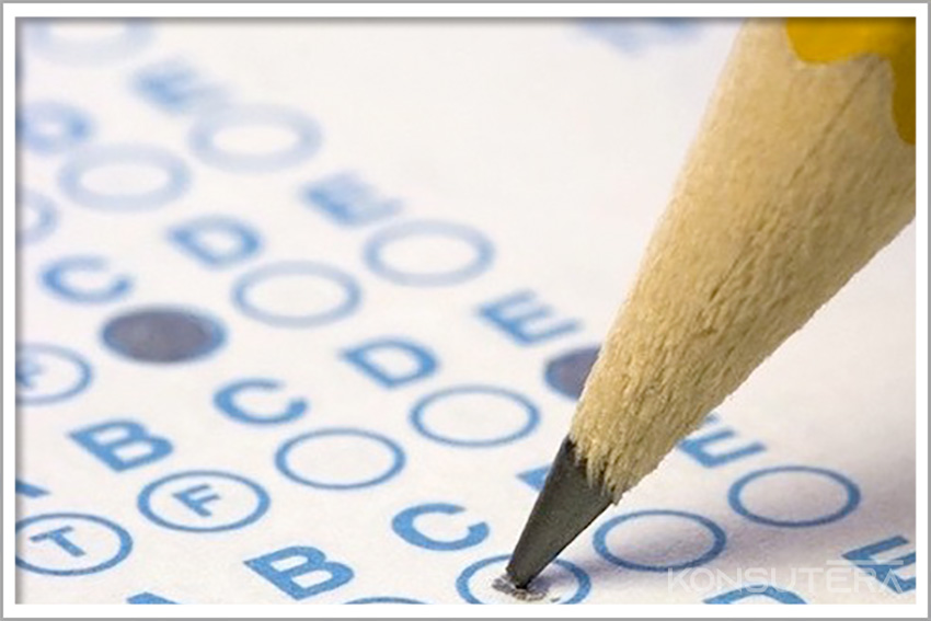 Konsutera Presenta su Nuevo Simulador